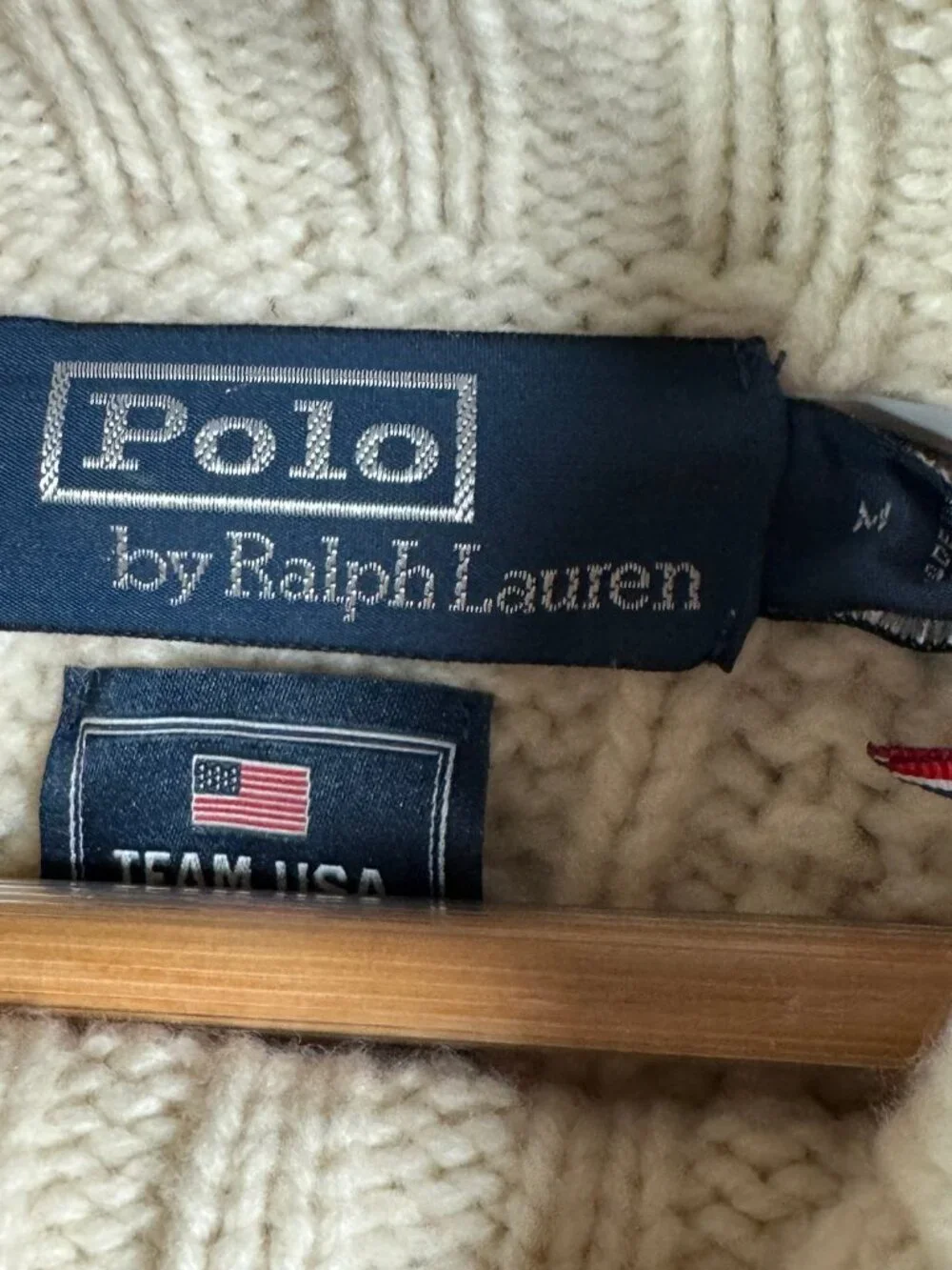 Polo Ralph Lauren up sale